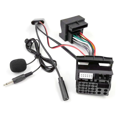 For rcd310 210 - 300, /