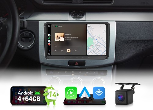 Cam eonon vwx7a android - vwx7a, 14
