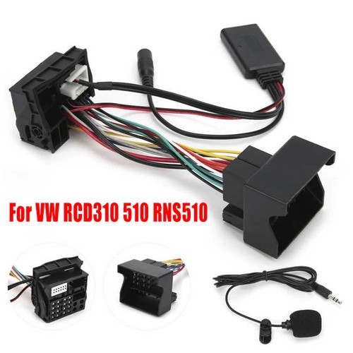 Wireless bluetooth module - wireless,