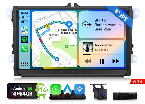 Dab vwx7a android 14 4 - android,