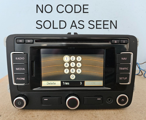 Rns 310 sat - 310,