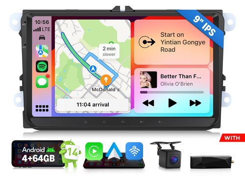 Dab cam android 4 64 - dab+cam+9", 14