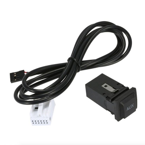 Rcd310 rns315 car - rcd310,