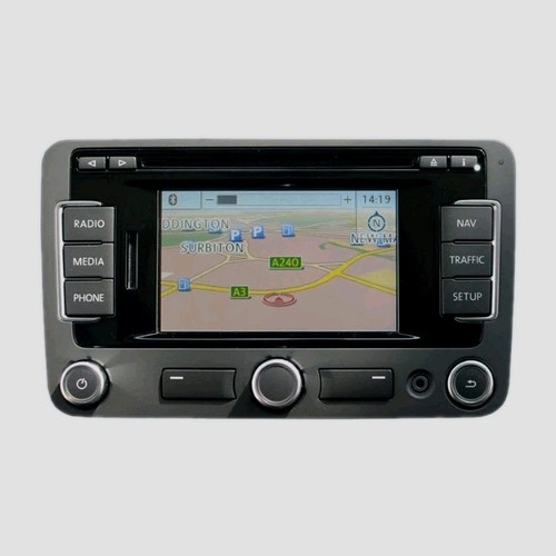 Rns 315 touchscreen - rns,