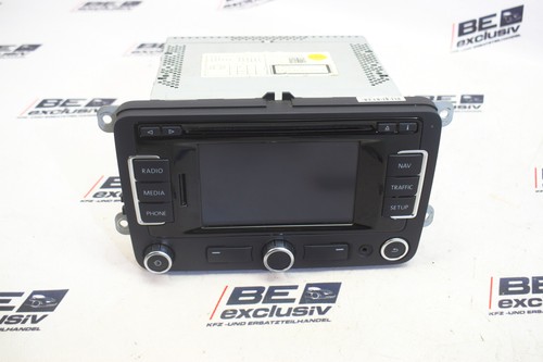 Tiguan 4t car - 5n, 1.4t