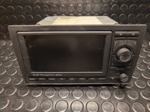 Audi 8h0035192x - a4,