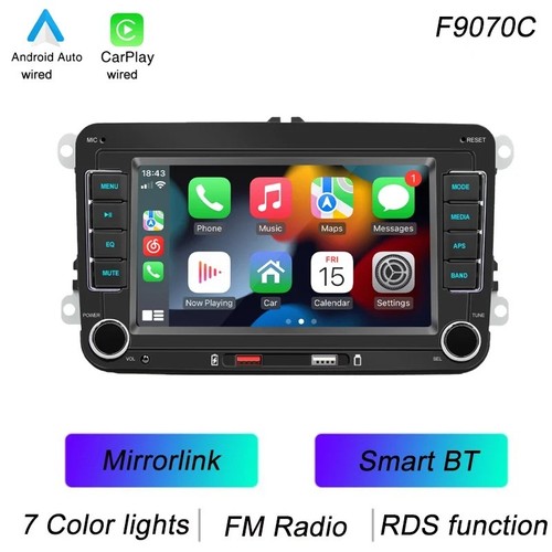 Bqcc mp5 player - hd,