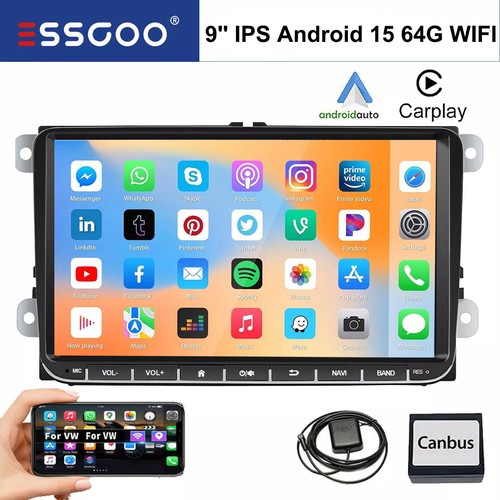Apple carplay car - apple, stereo