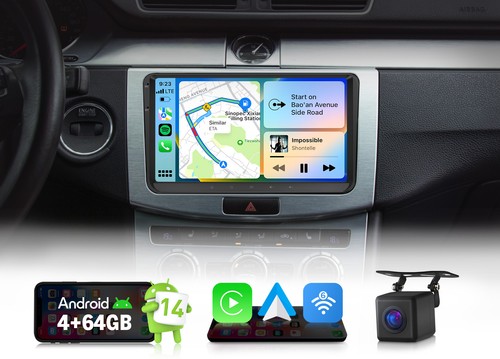 Eonon vwx7a android - vwx7a, 9"