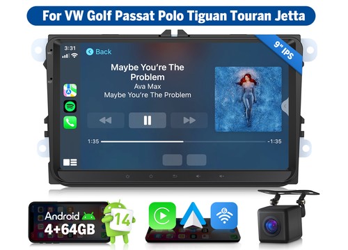 Cam apple carplay android - carplay,