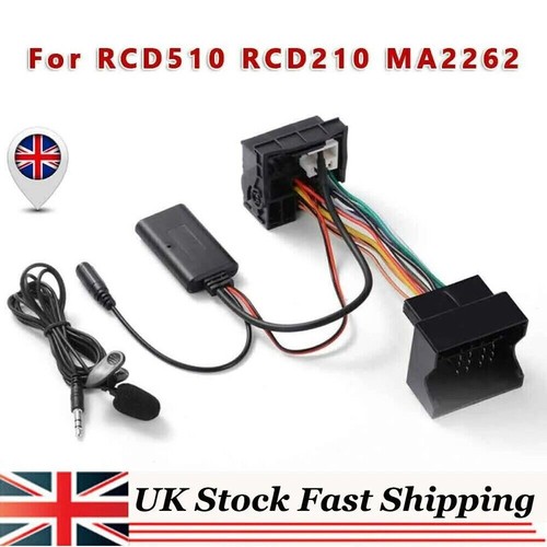 For rcd310 210 rns310 300 - for,