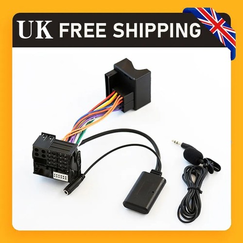 Car wireless bluetooth - wireless, module