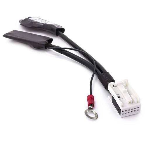 Bluetooth adapter cable - bluetooth,