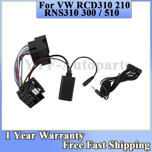 For rcd310 210 rns310 300 - for,