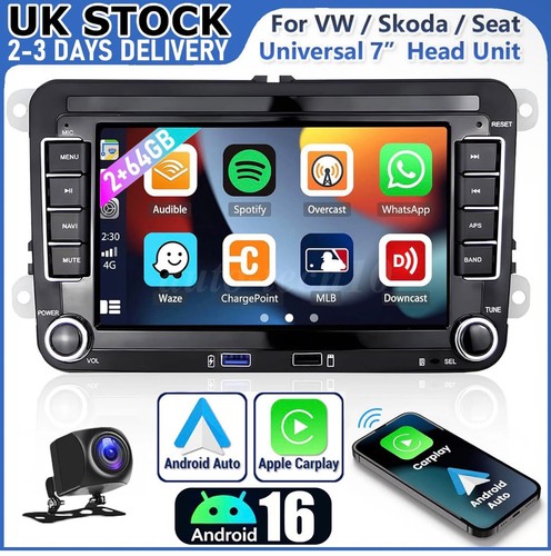Android apple carplay for - apple,