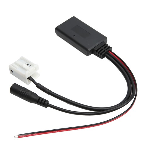 Bluetooth aux module for - bluetooth,