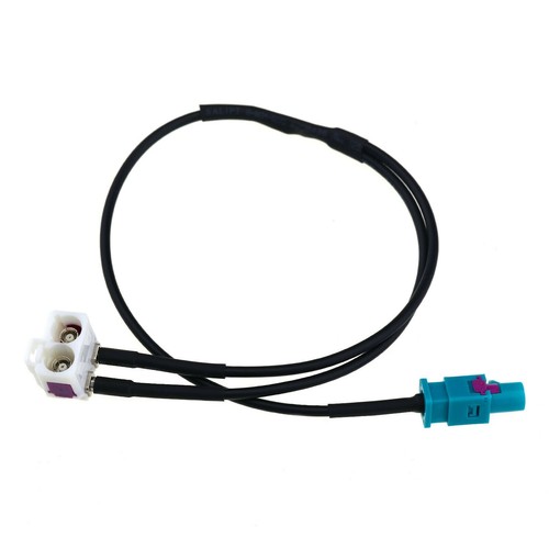 Radio antenne aerial adapter - radio,