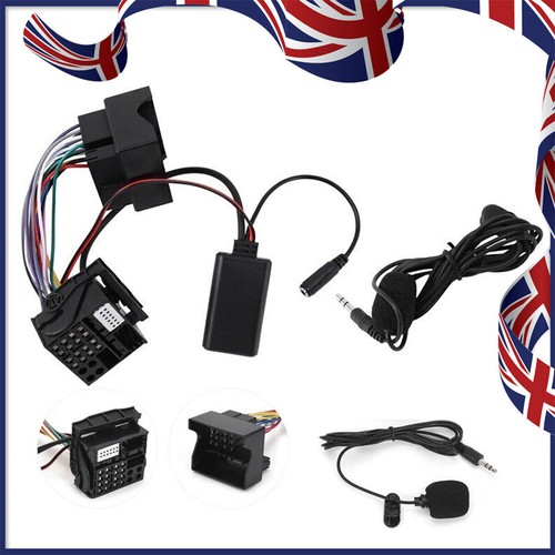 1set car bluetooth module - bluetooth,