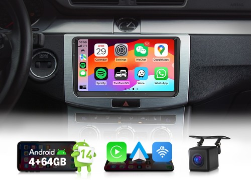 Android apple carplay for - apple,