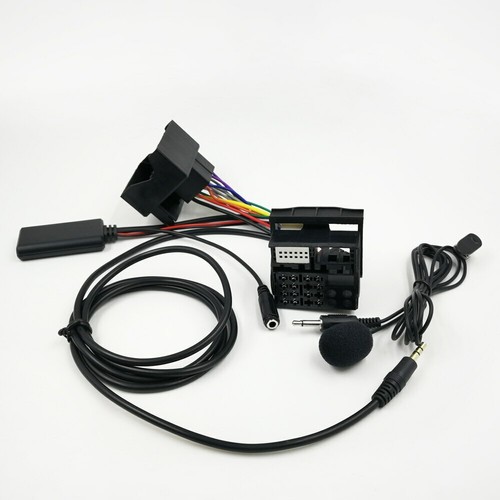 Car bluetooth module audio - module,