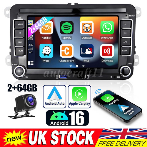 Android apple carplay for - 16,