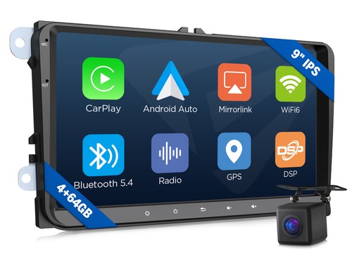 Android car stereo for - 14,