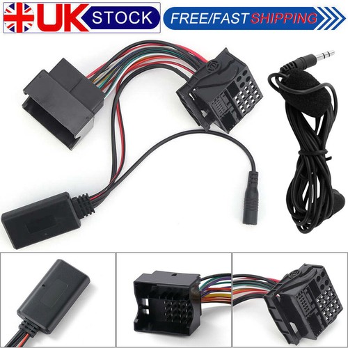 Wireless bluetooth module - bluetooth,