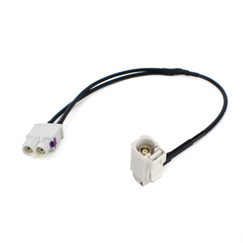 For volkswagen radio antenna - for,