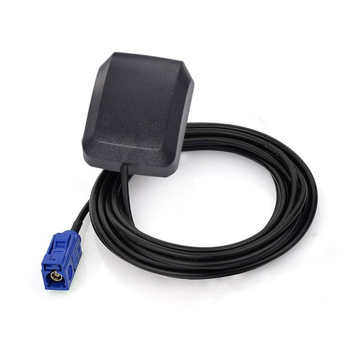 Rns 510 310 - vw, 510,