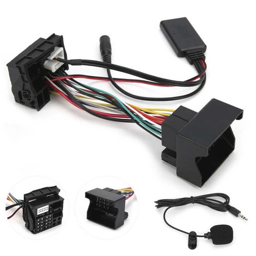 Car bluetooth module audio - bluetooth,