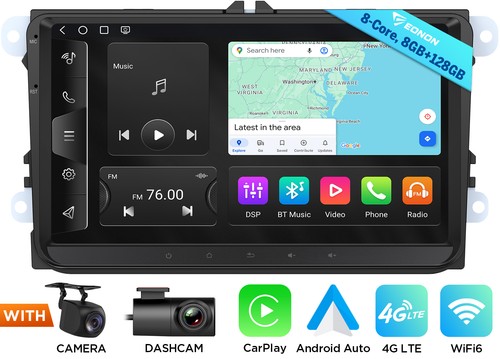 Vwx6s pro qualcomm 685 android - pro,